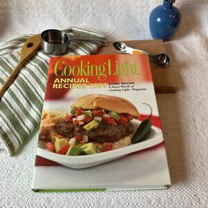 Similar Items 83e4134f-5eed-4e90-ba3f-d7a9b575325fS2faaf98d-12a8-4ba7-9d37